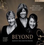 Beyond