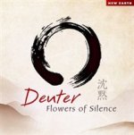 Flowers of Silence