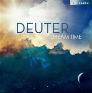 Dream time