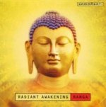 Radiant Awakening