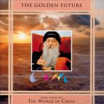 The Golden Future