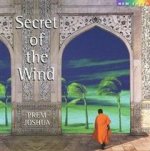 Secret of the Wind