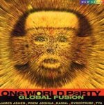 One World Party