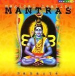 Magical Healing Mantras