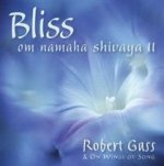 Bliss - Om Namah Shivaya Vol 2