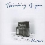 Thinking of You