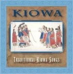 Kiowa