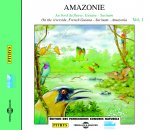 AMAZONIE VOL 1