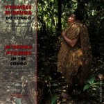 PYGMEES DU CONGO TRADITIONS ORALES DES M BENGA SUR CD AUDIO