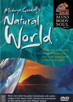 Natural World