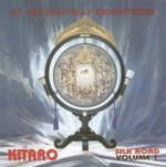 Silk Road Vol 1