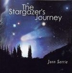 The Stargazer's Journey