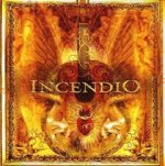 Incendio