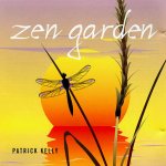 Zen Garden