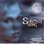Siren's Song
