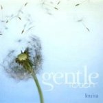 Gentle Touch
