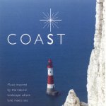 Coast