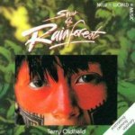 Spirit of The Rainforest