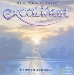 Excalibur