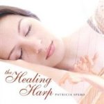 The Healing Harp
