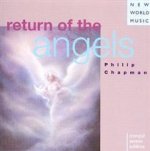 Return of the Angels