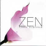 Zen