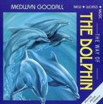 The Way of the Dolphin