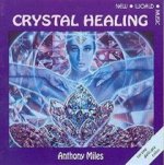 Crystal Healing