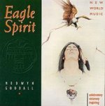 Eagle Spirits