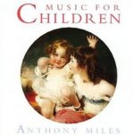 Music for Children