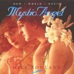 Mystic Angel