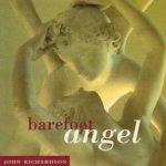 BAREFOOT ANGEL (CD)