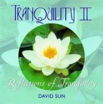 Tranquility II