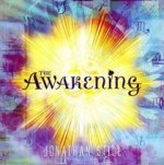 The awakening