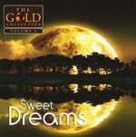 Sweet Dreams