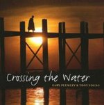 Crossing the water