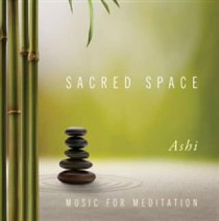 Sacred Space