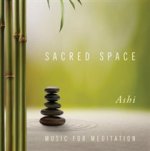 Sacred Space