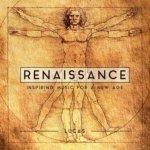 Renaissance - Inspiring music for a New Age - CD