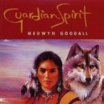 Guardian Spirit