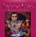 Crystal Lord