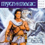 Myth and Magic