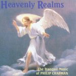 Heavenly Realms