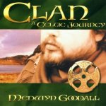 Clan a Celtic Journey