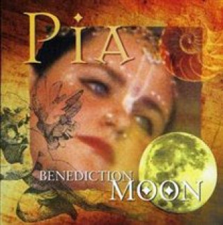 Benediction Moon