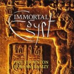 Immortal Egypt