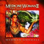 Medicine Woman 2