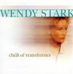 Child of Transference