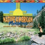 Native American Meditations
