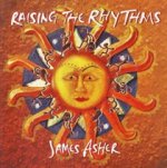 Raising the Rhythms
